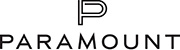 paramountmiami.com.br